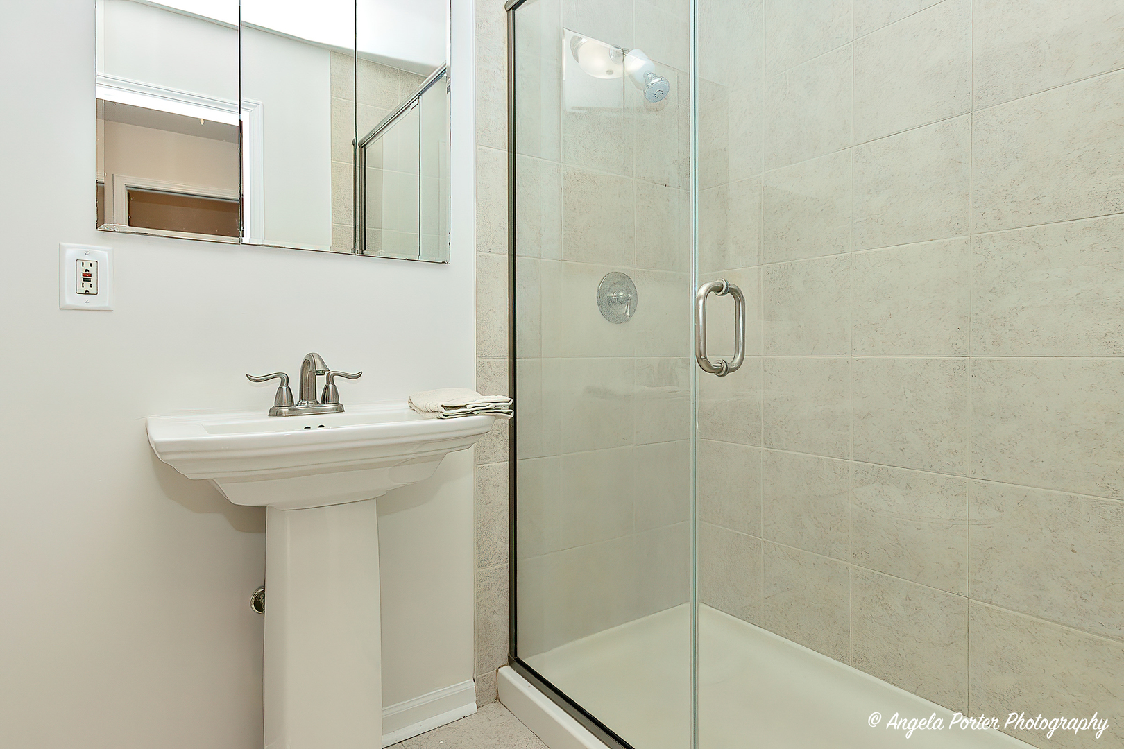 6413 Vermont Trail Property Photo 25