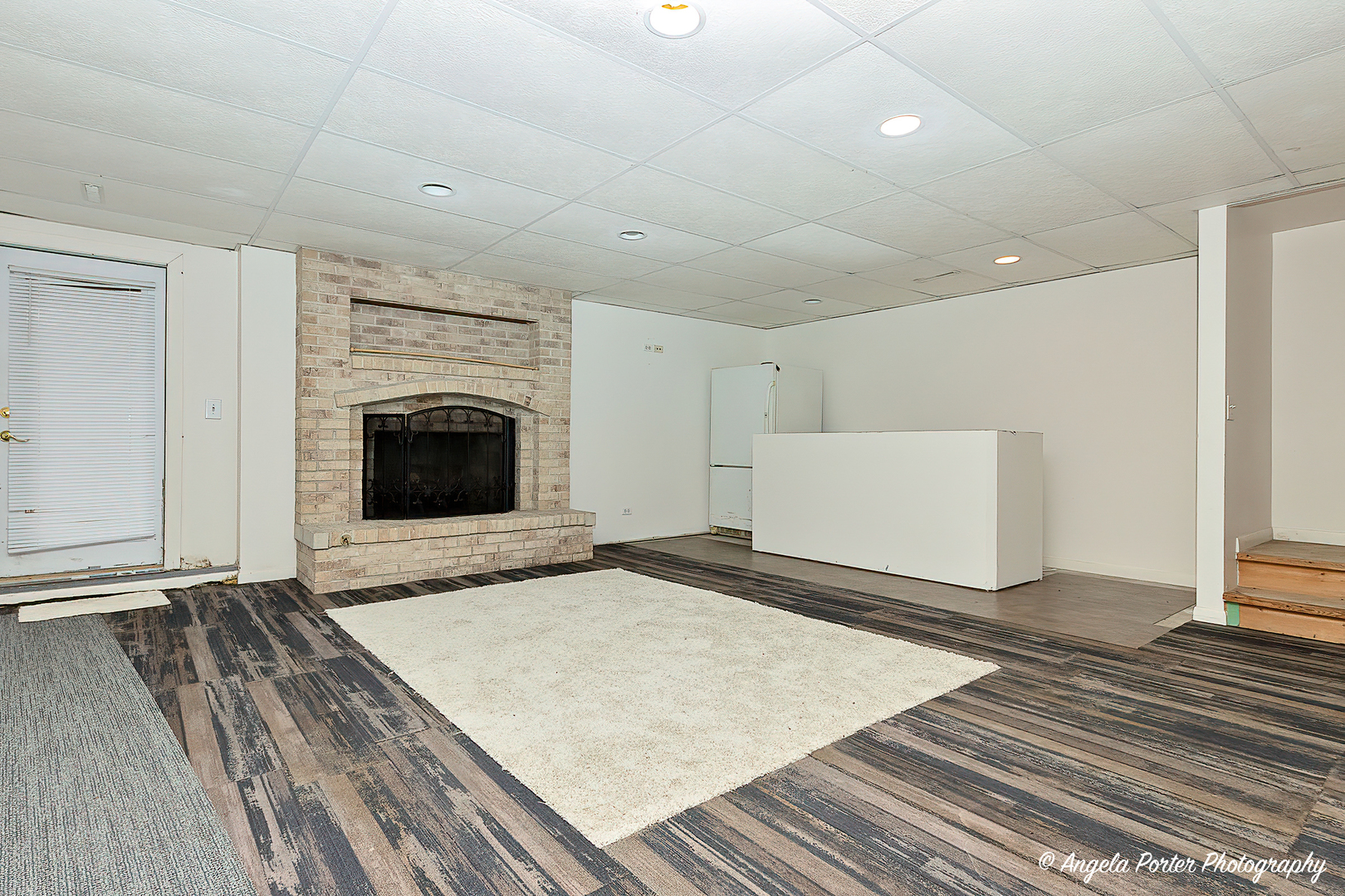 6413 Vermont Trail Property Photo 26