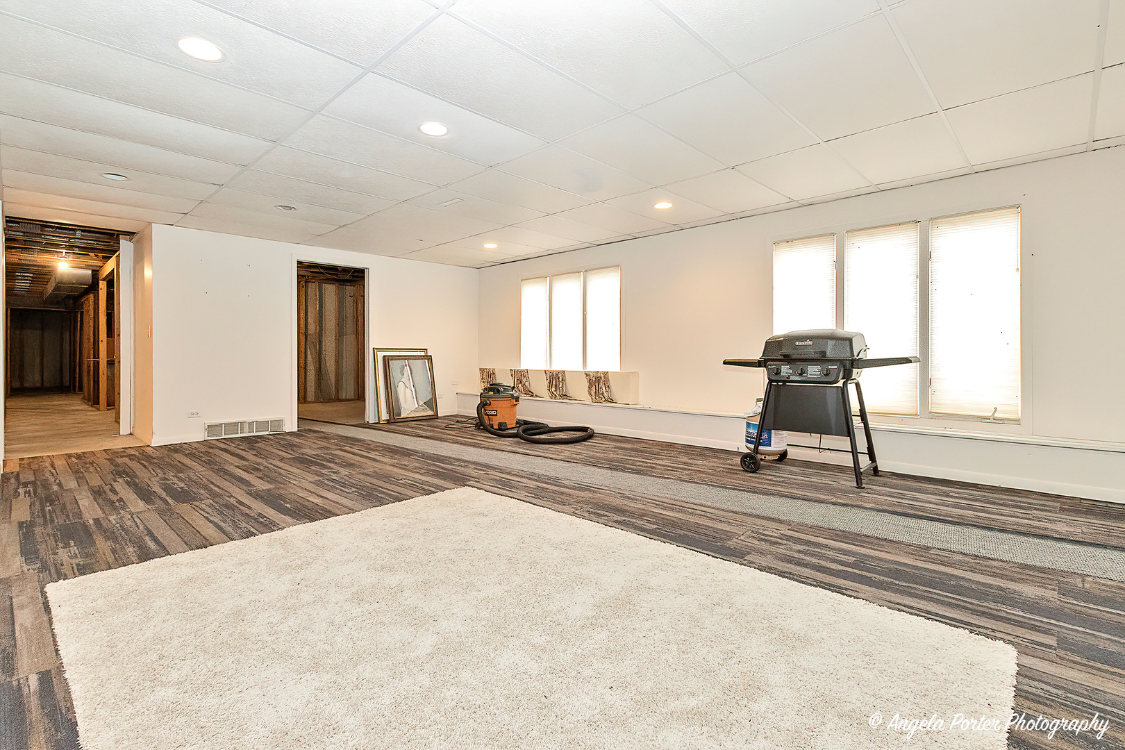 6413 Vermont Trail Property Photo 27