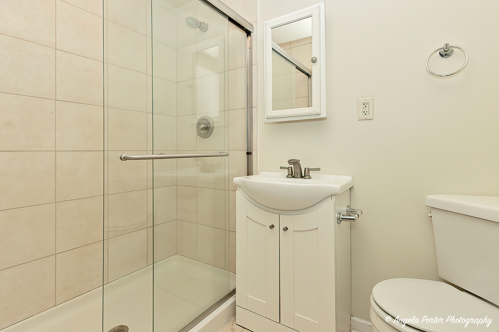 6413 Vermont Trail Property Photo 28