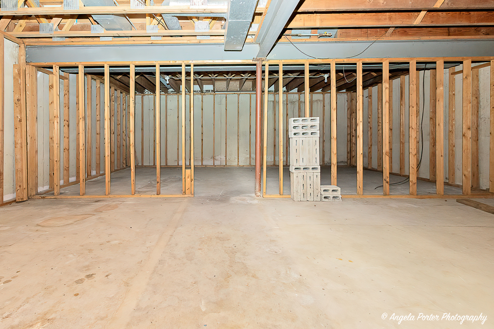 6413 Vermont Trail Property Photo 30