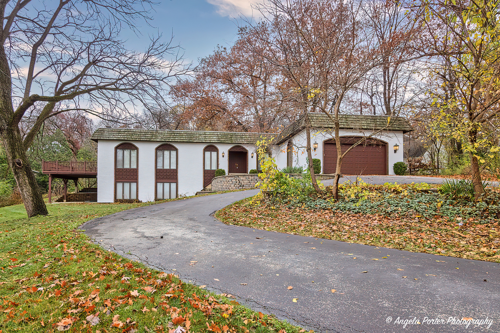 6413 Vermont Trail Property Photo 32