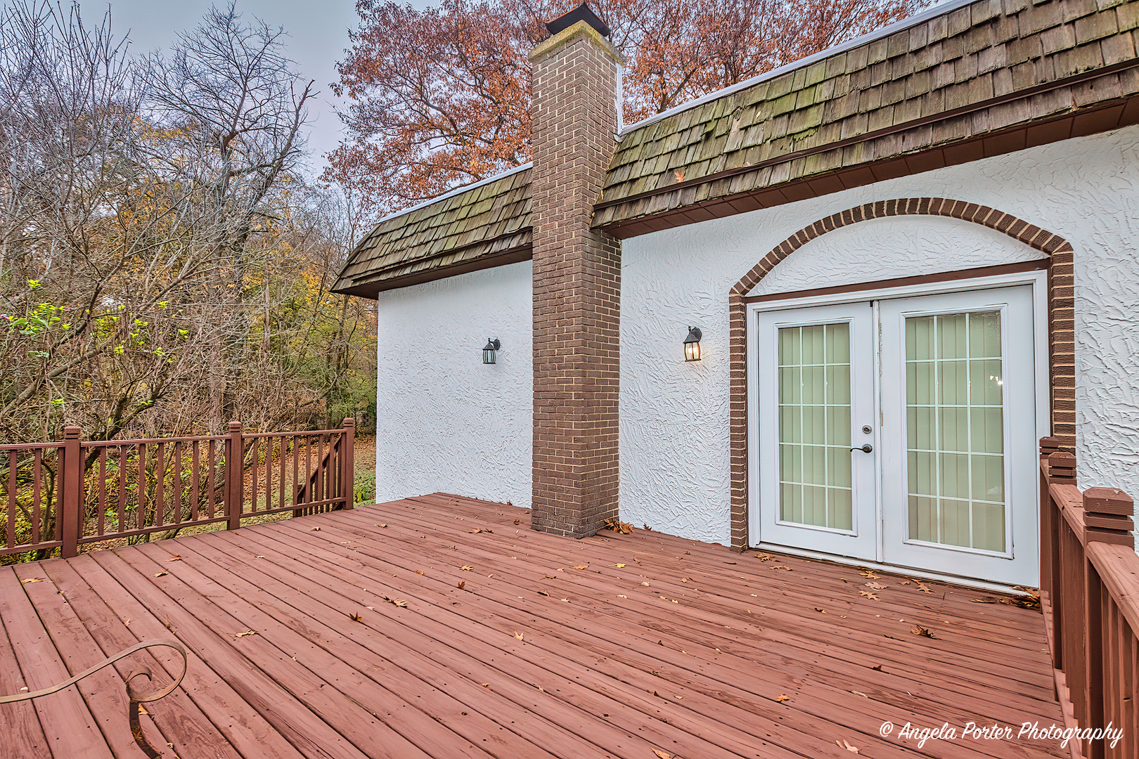6413 Vermont Trail Property Photo 33
