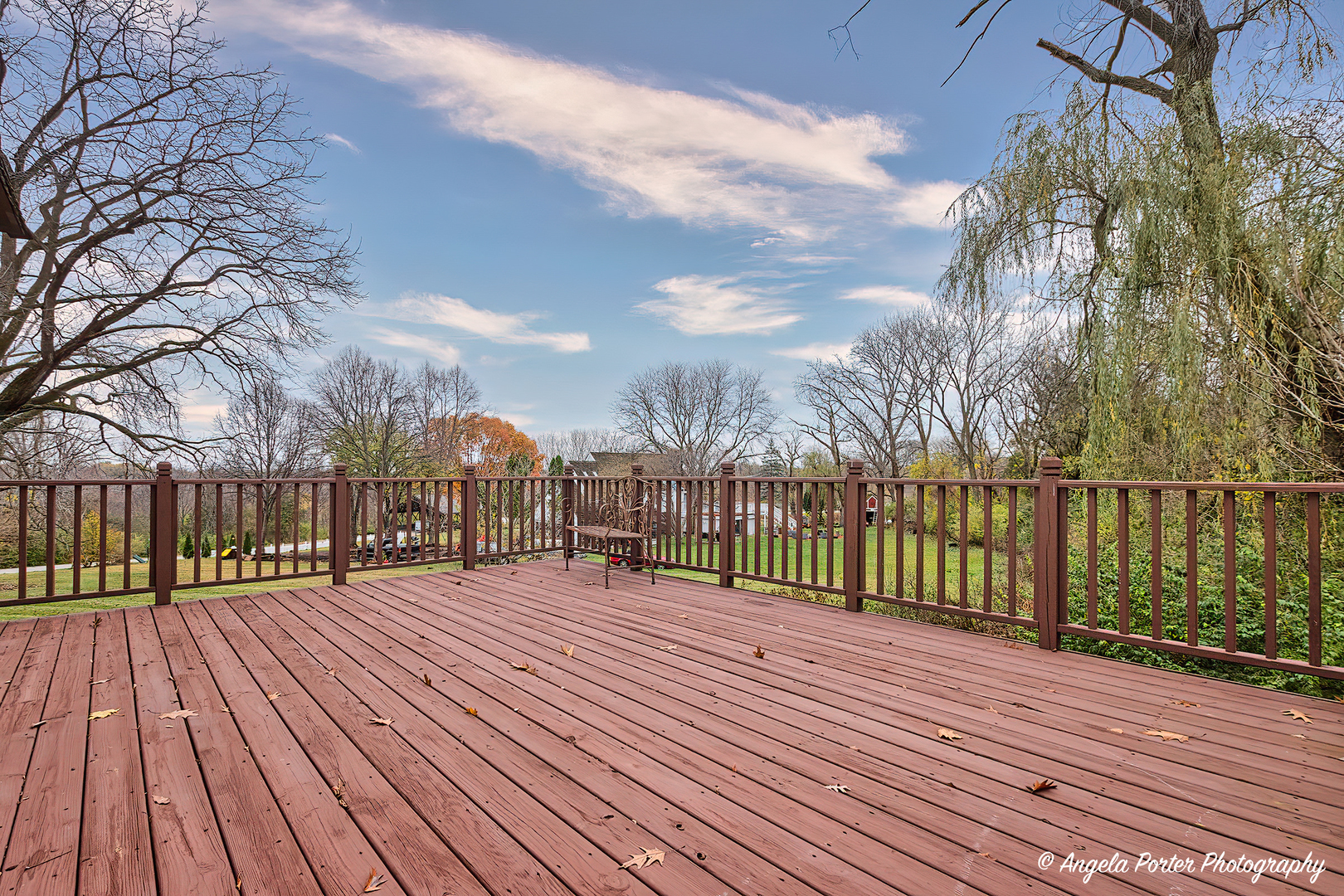 6413 Vermont Trail Property Photo 34