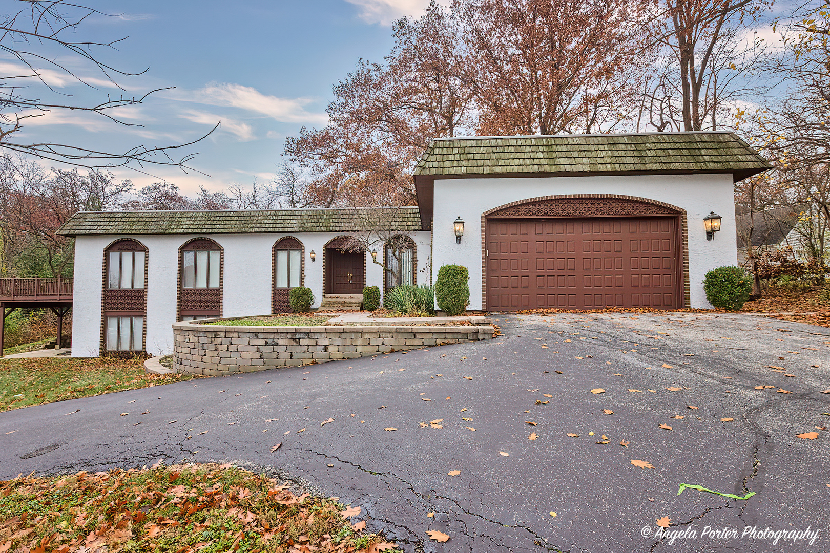 6413 Vermont Trail Property Photo 35