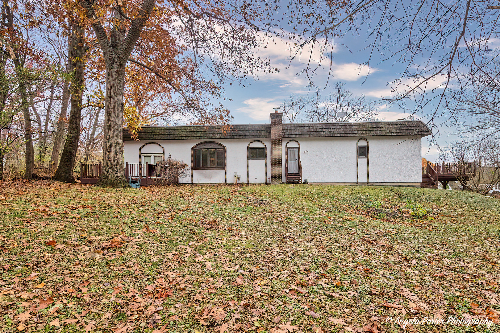 6413 Vermont Trail Property Photo 36