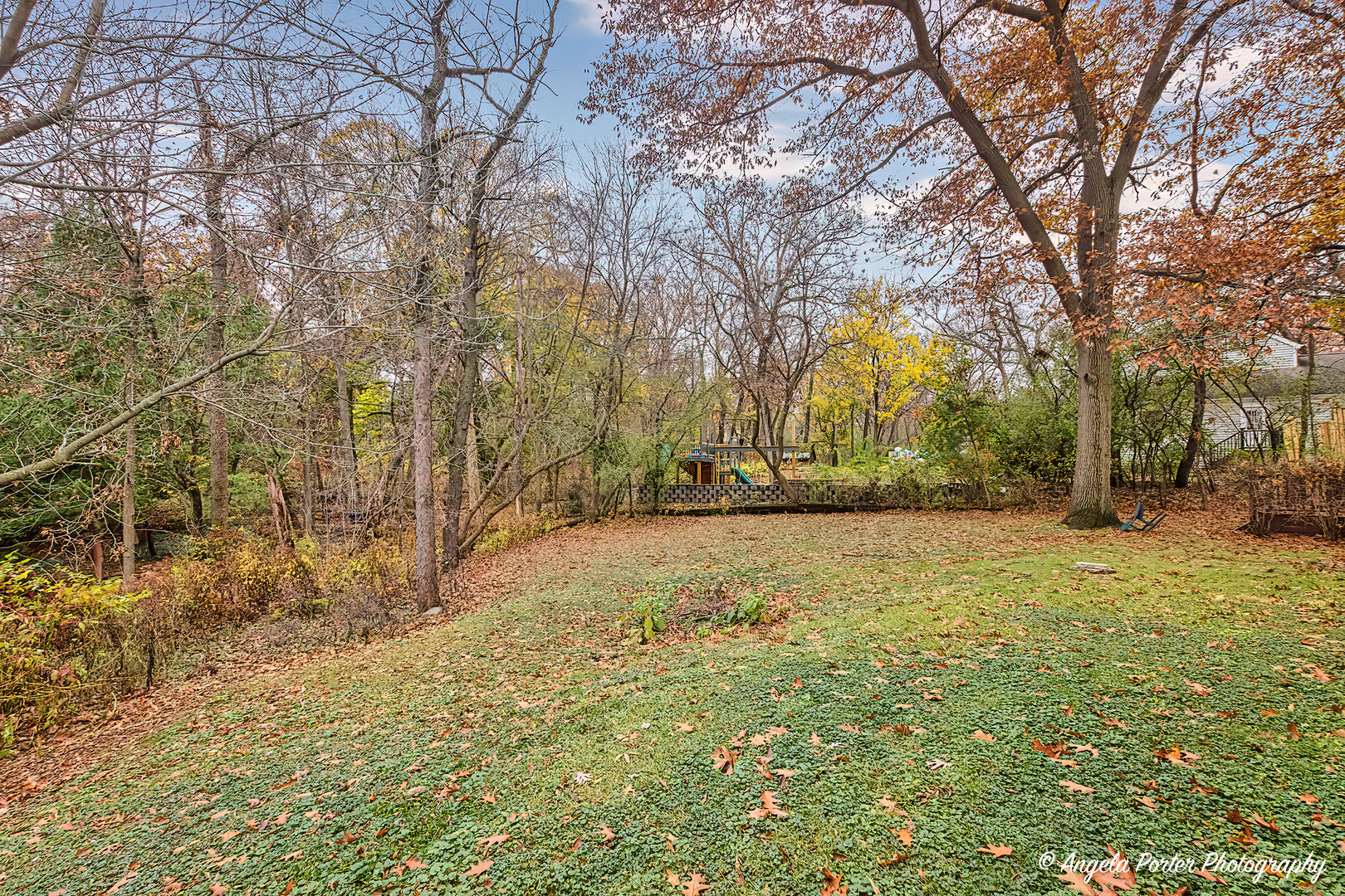 6413 Vermont Trail Property Photo 37