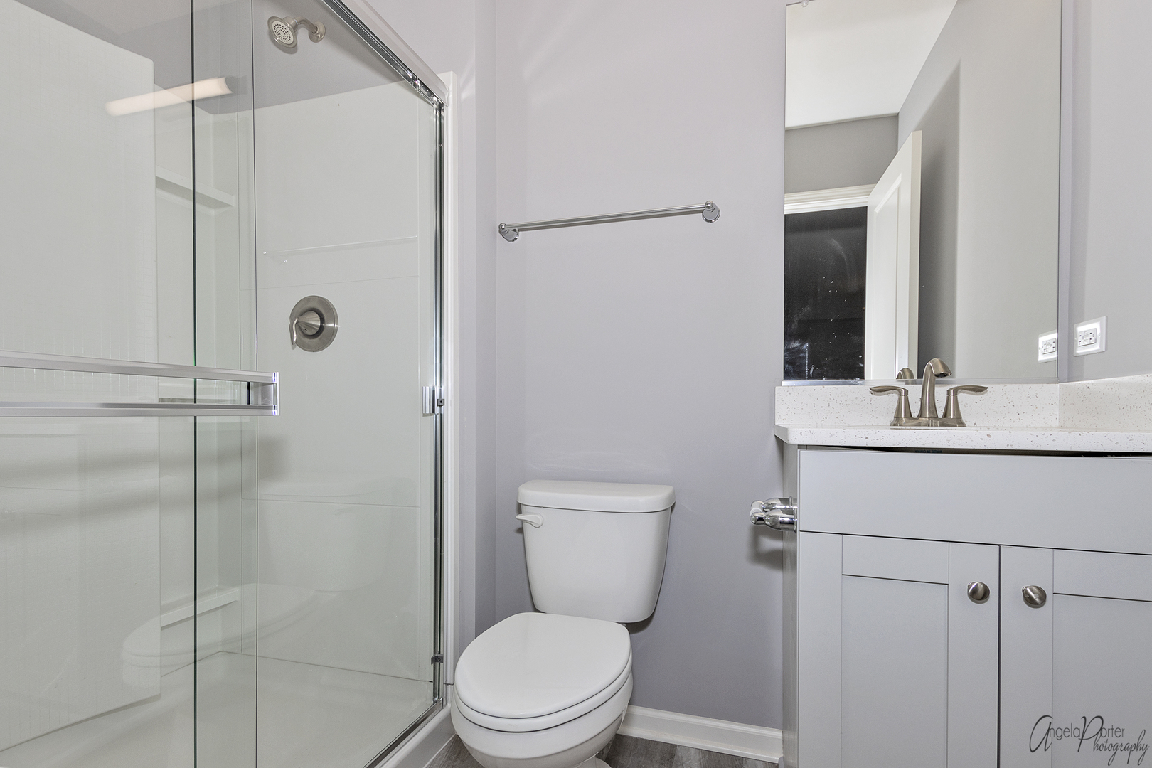 4006 Monica Ln Property Photo 17