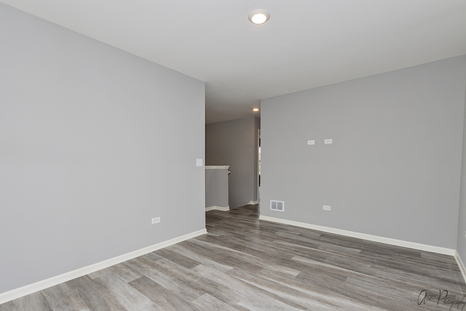 4006 Monica Ln Property Photo 20