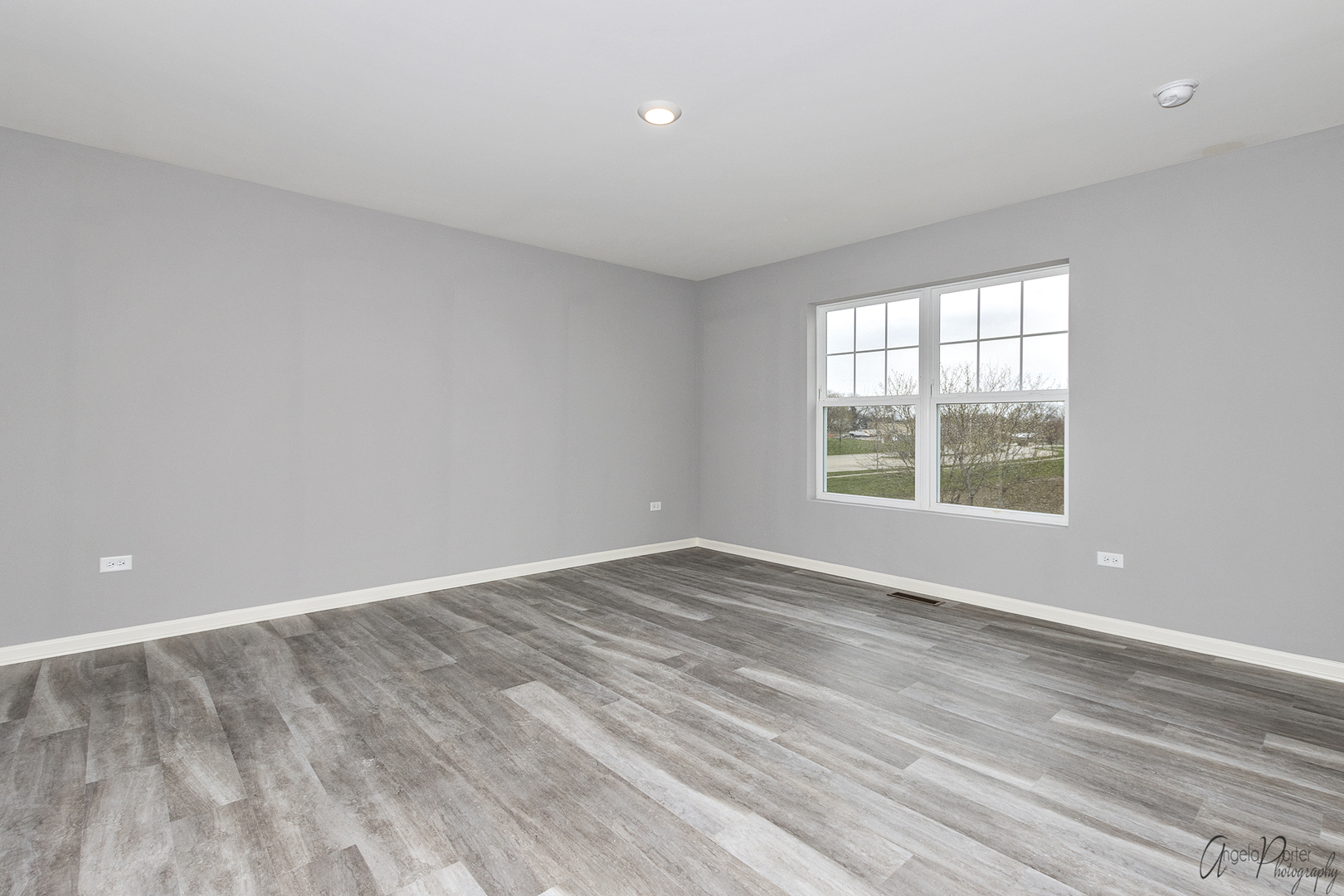 4006 Monica Ln Property Photo 26