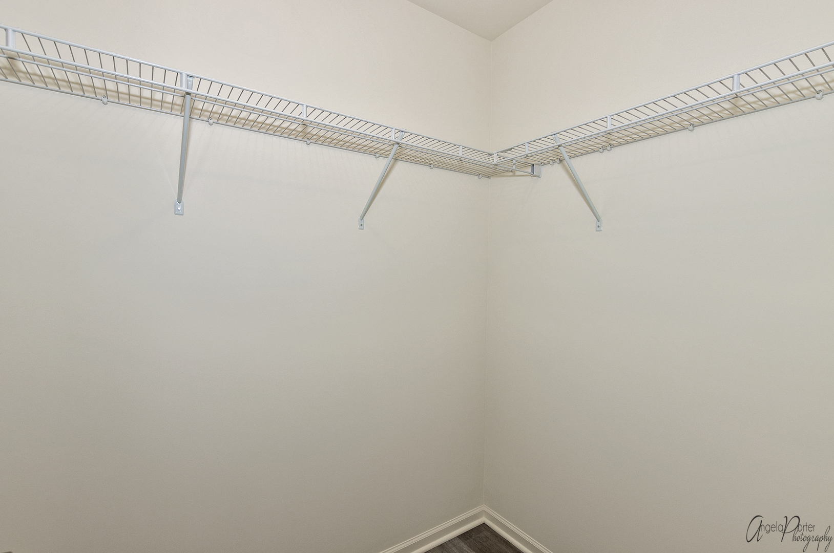 4006 Monica Ln Property Photo 28