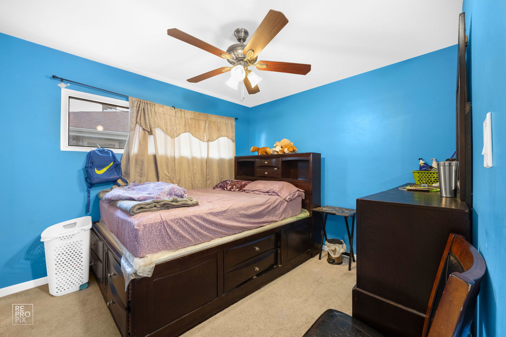 243 Barron St Property Photo 15