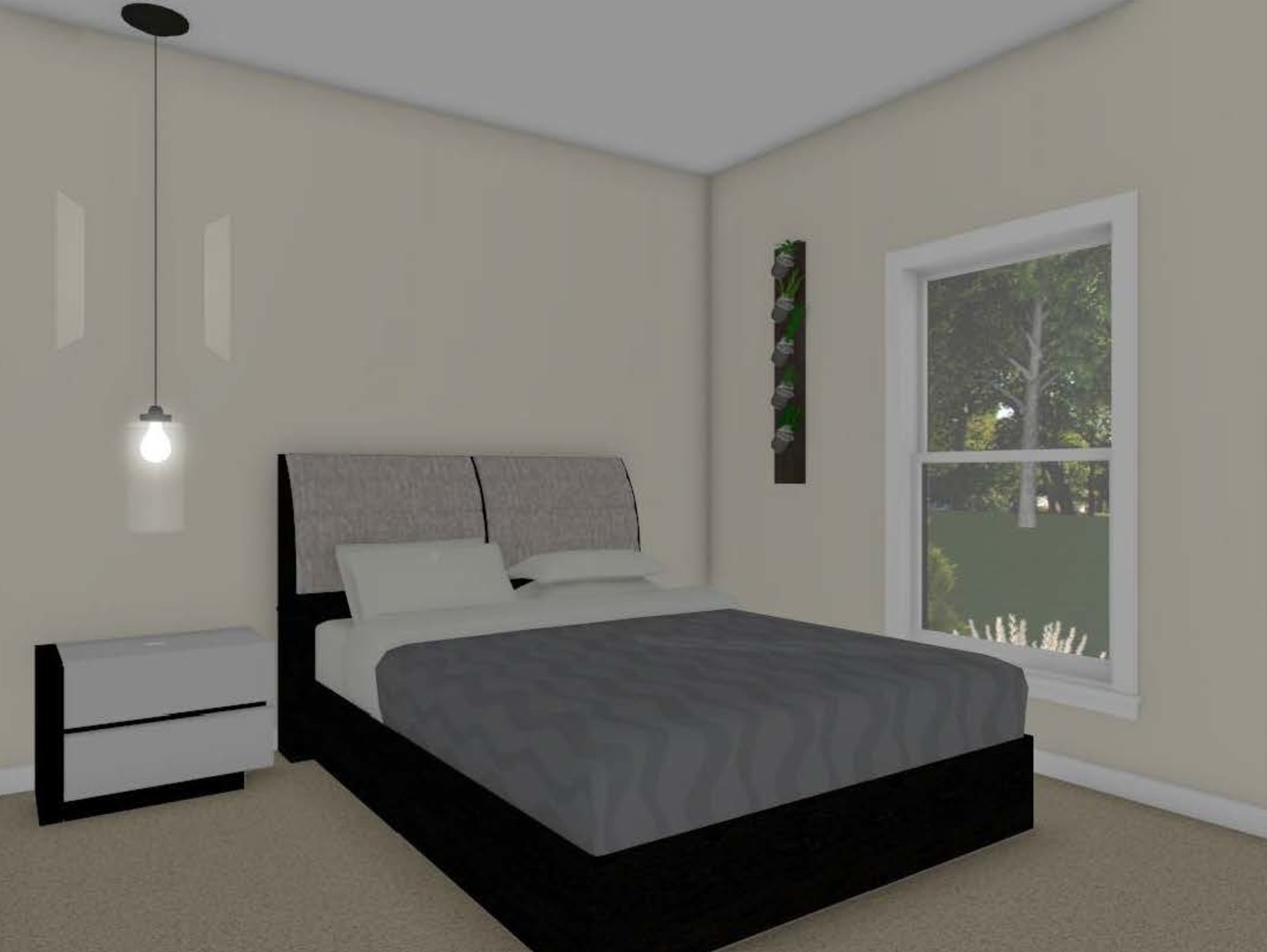 608 Bender Street Property Photo 11