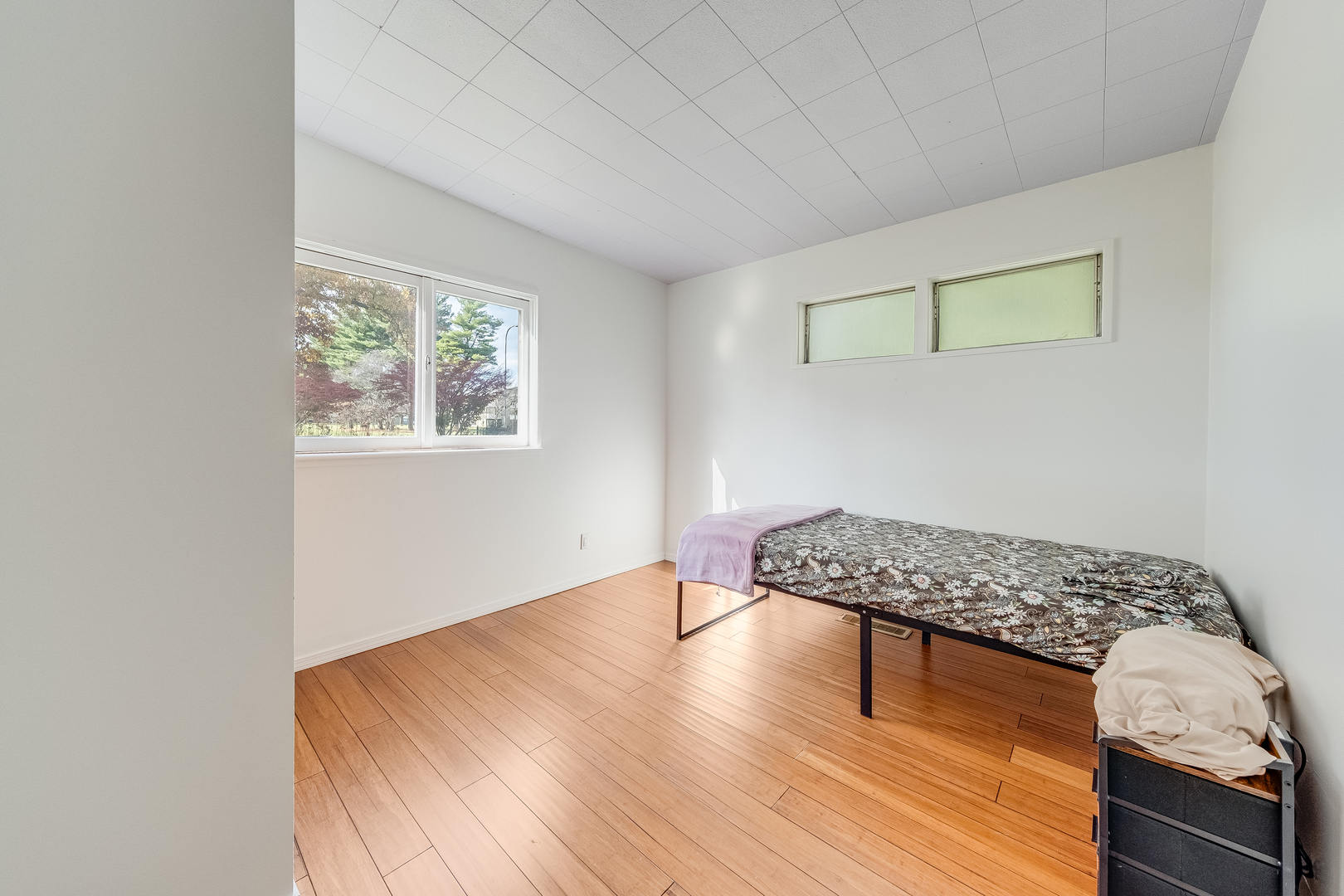 2112 S Race Street Property Photo 15