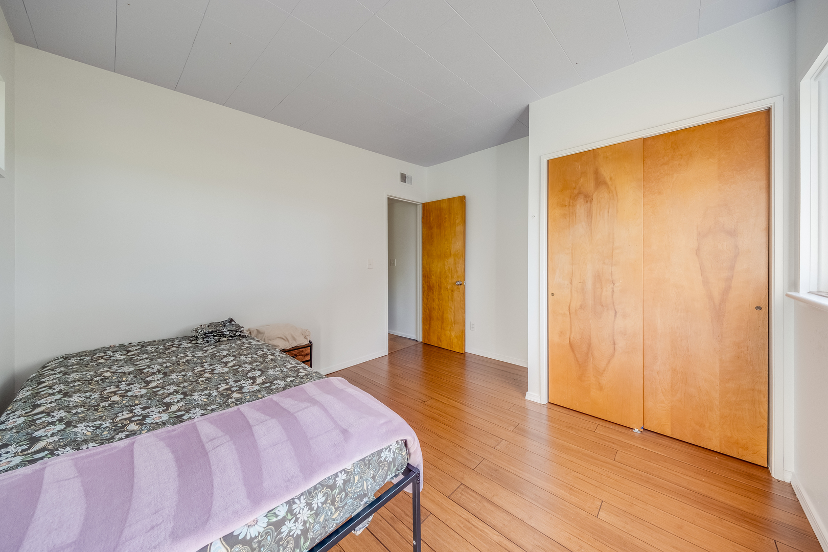 2112 S Race Street Property Photo 16