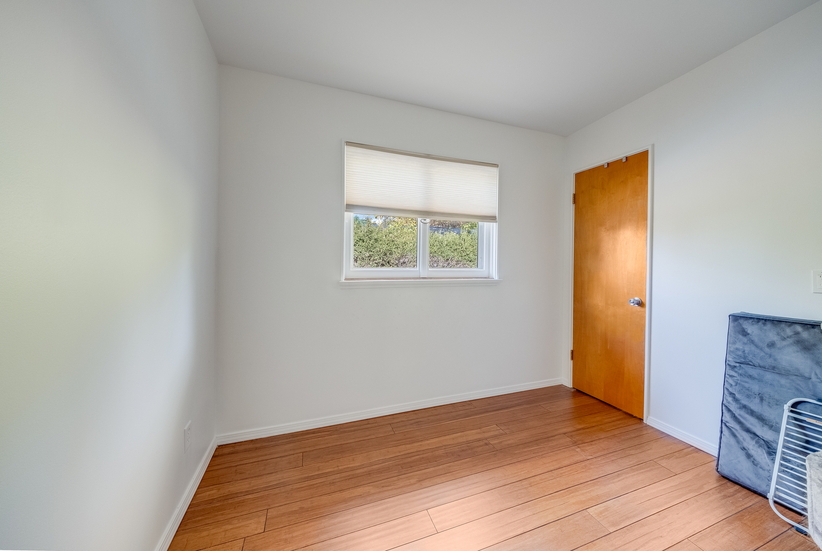 2112 S Race Street Property Photo 17