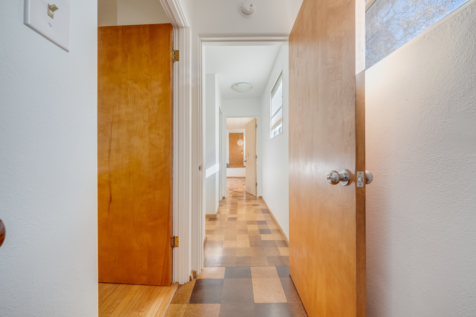 2112 S Race Street Property Photo 25