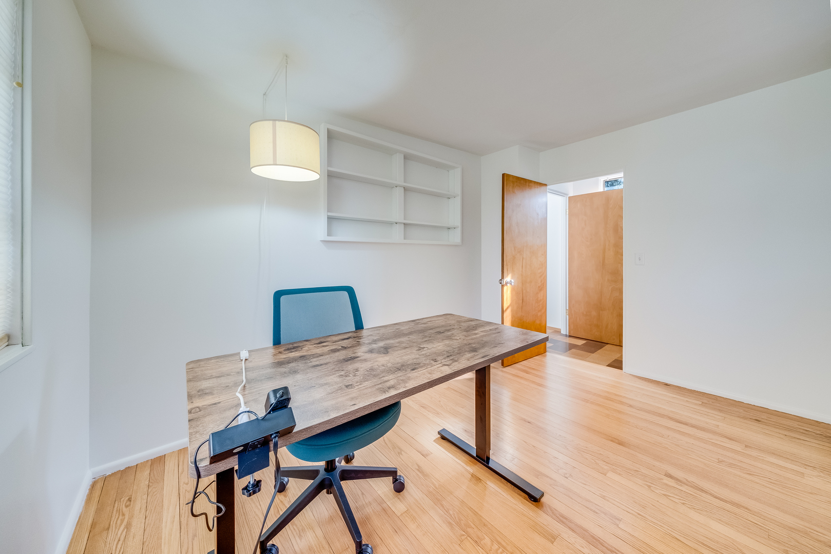 2112 S Race Street Property Photo 27