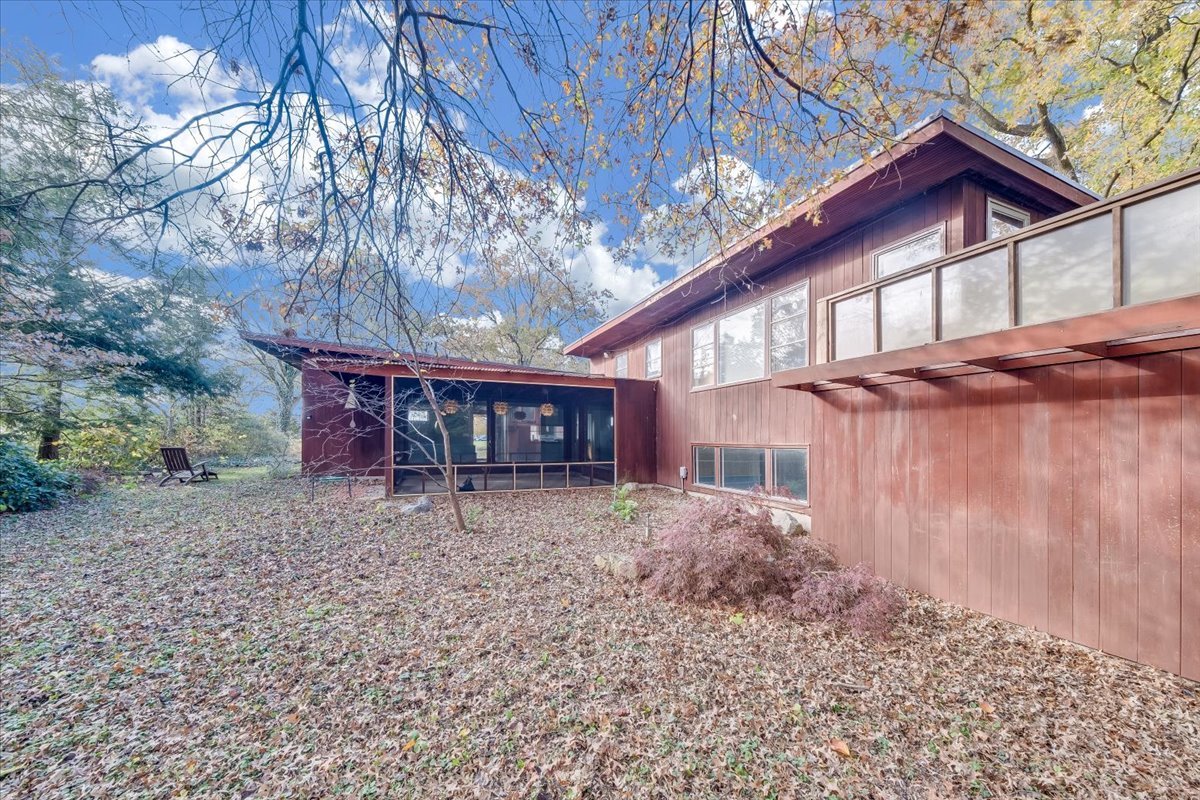2112 S Race Street Property Photo 36