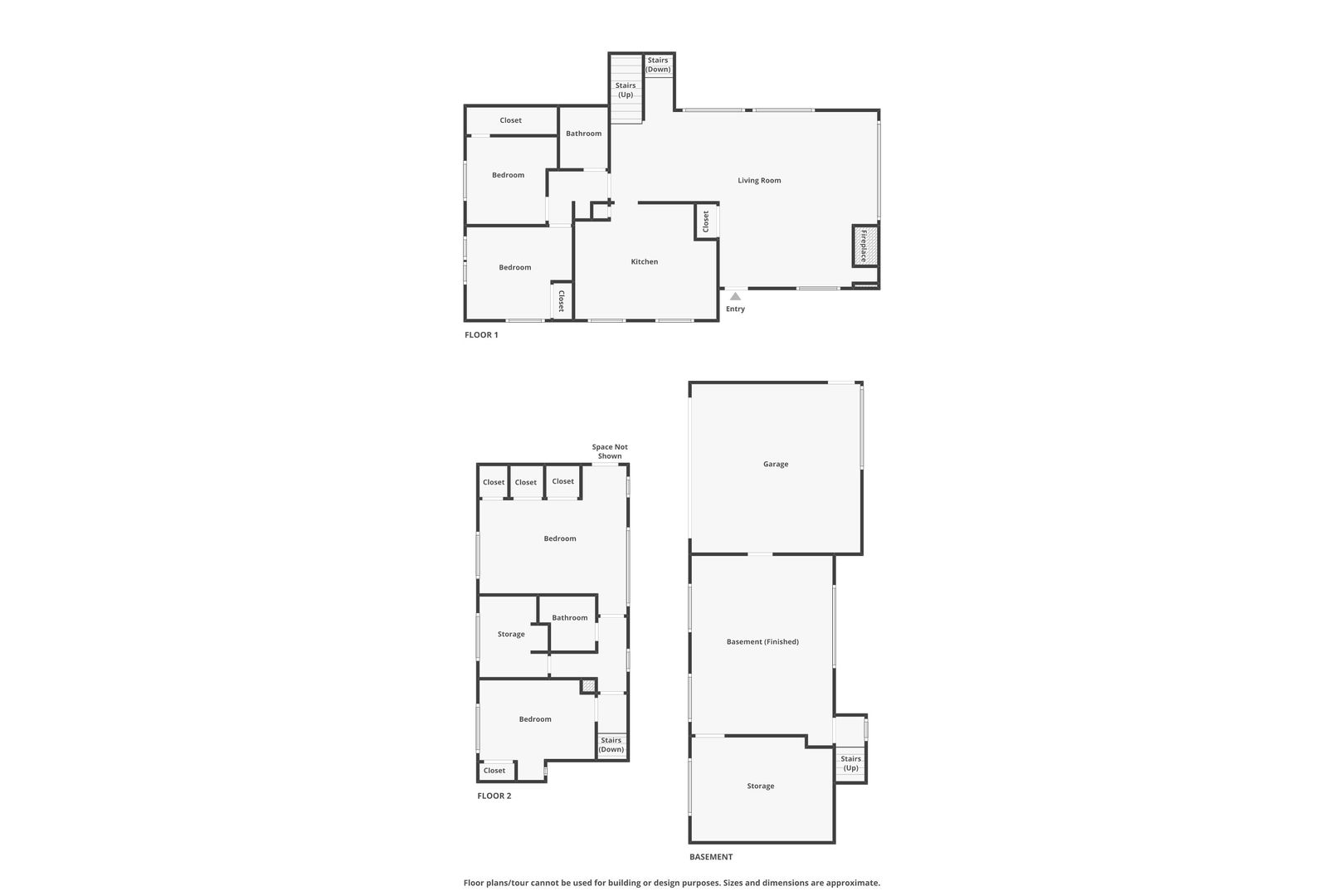 2112 S Race Street Property Photo 39