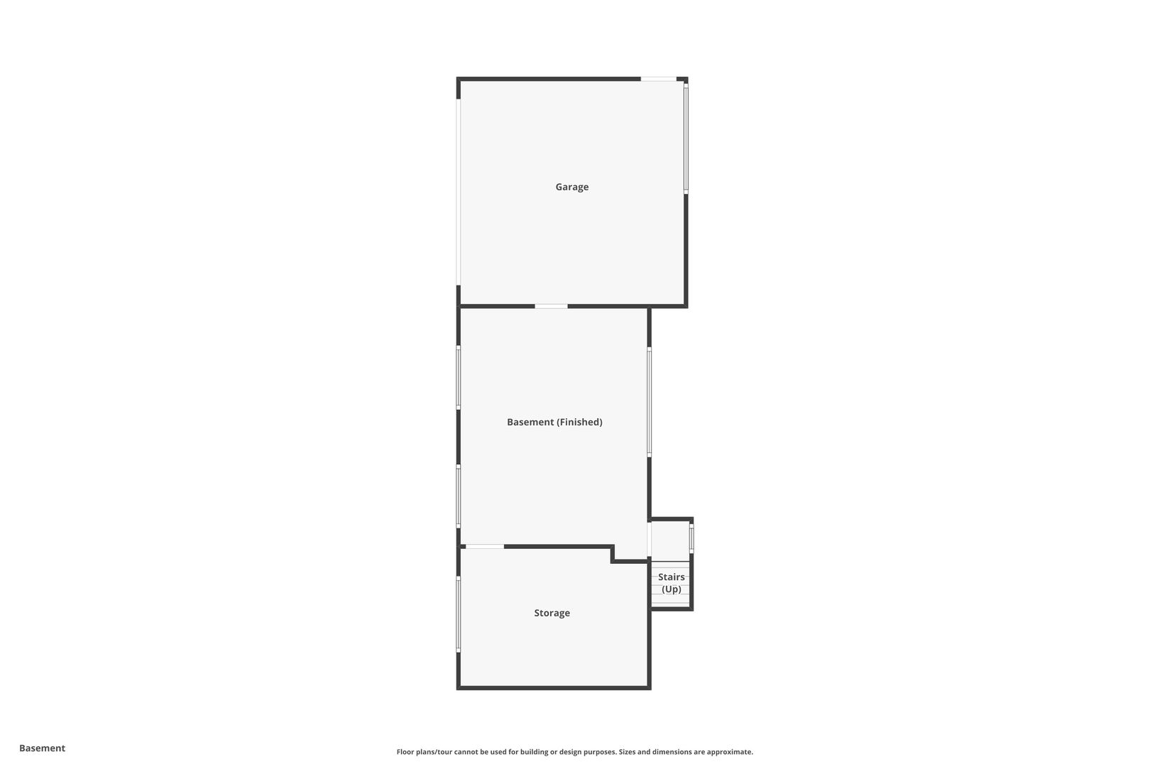 2112 S Race Street Property Photo 40