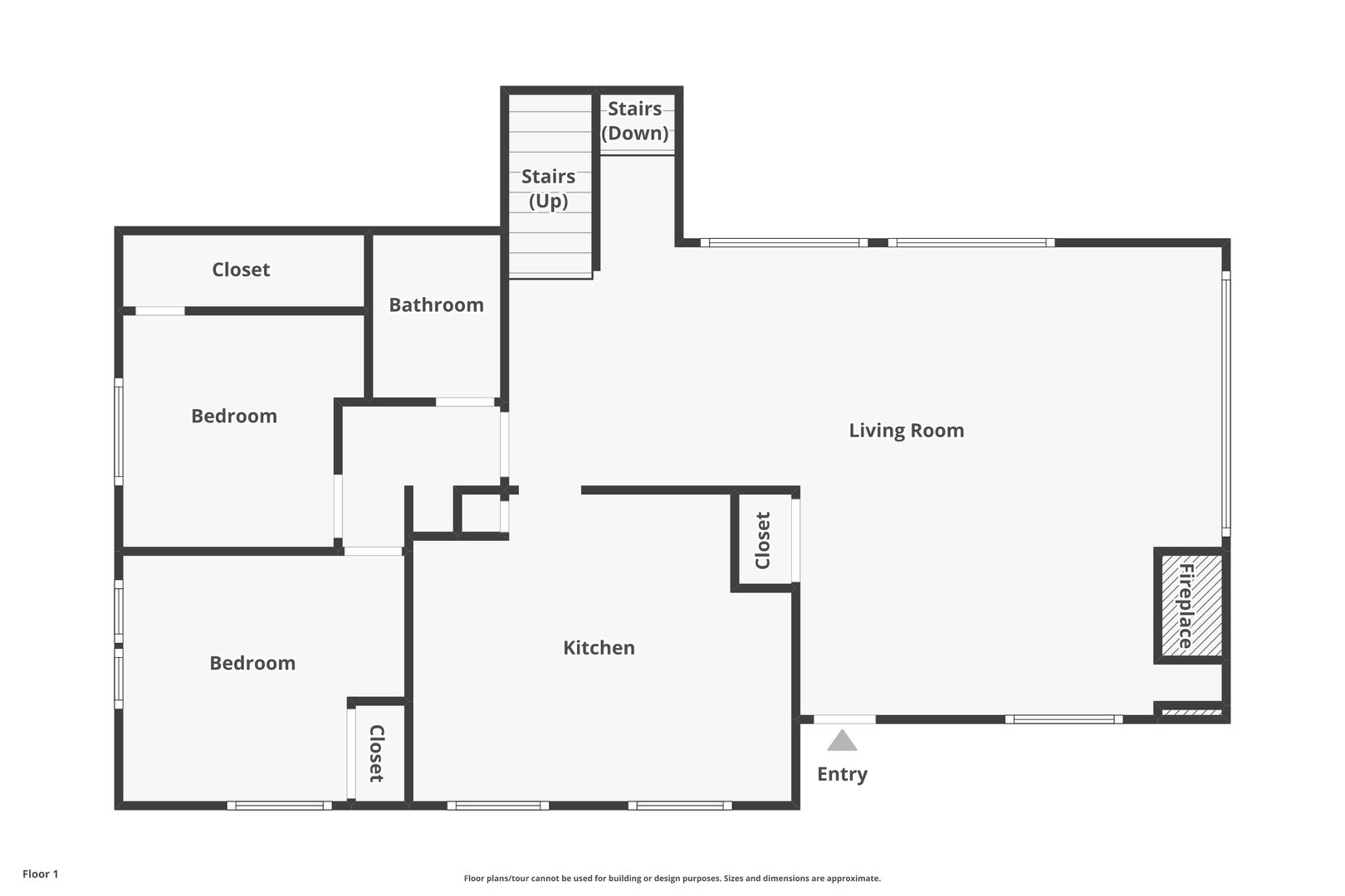 2112 S Race Street Property Photo 41