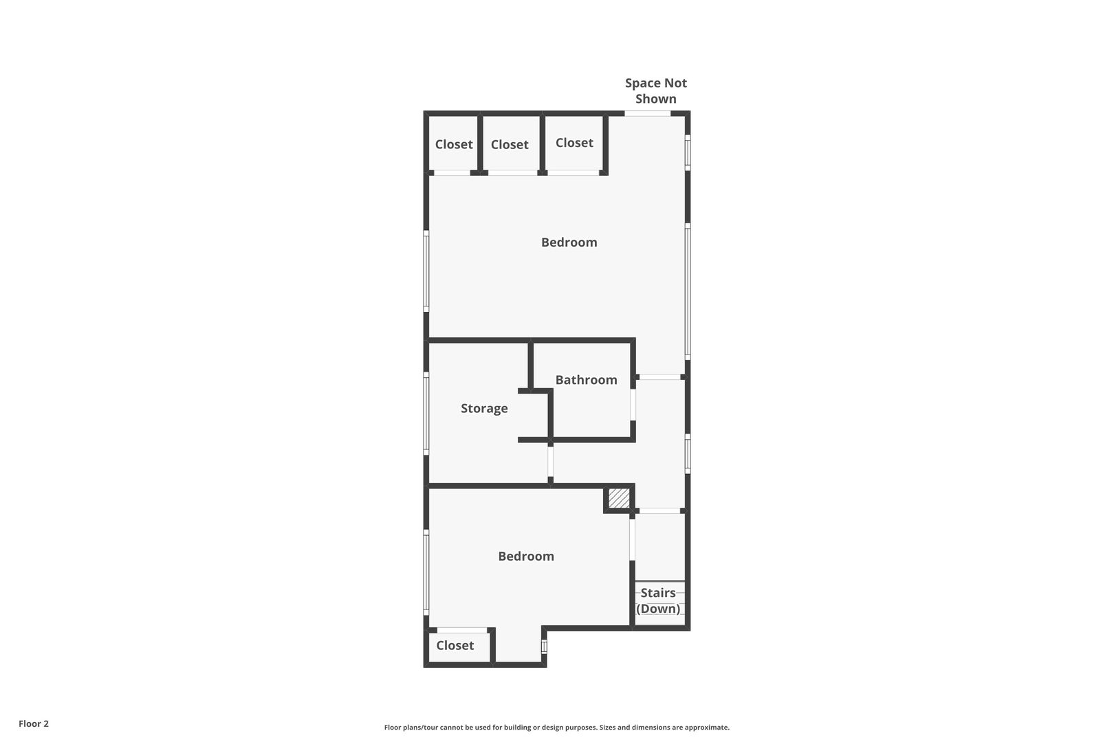 2112 S Race Street Property Photo 42