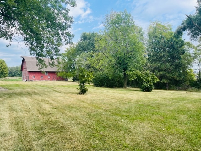 10810 Tabler Rd Property Photo 4