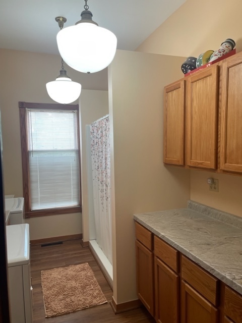 10810 Tabler Rd Property Photo 8