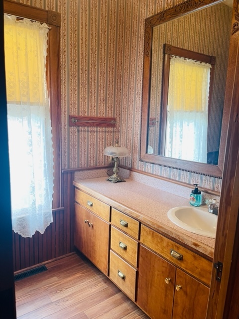 10810 Tabler Rd Property Photo 9