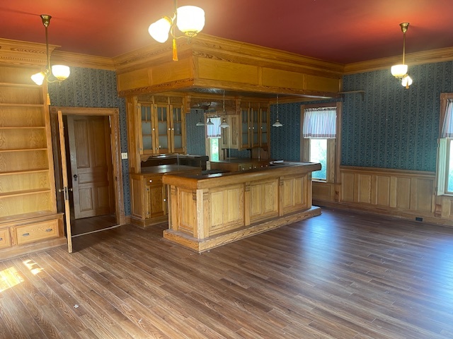 10810 Tabler Rd Property Photo 10