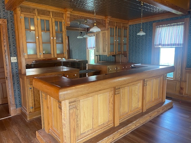 10810 Tabler Rd Property Photo 11