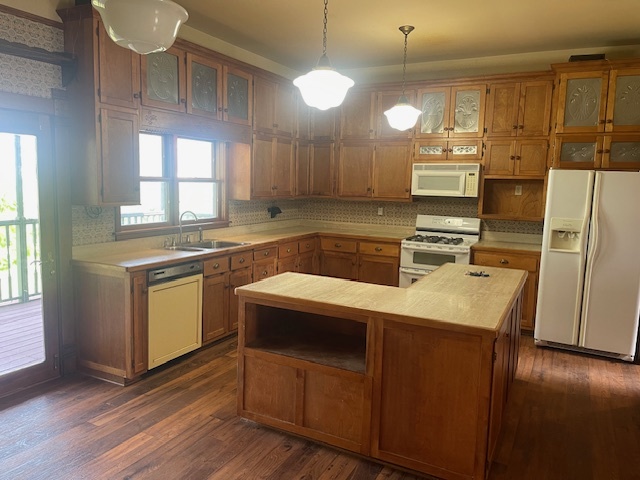 10810 Tabler Rd Property Photo 12