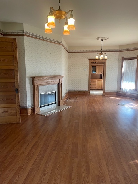 10810 Tabler Rd Property Photo 14
