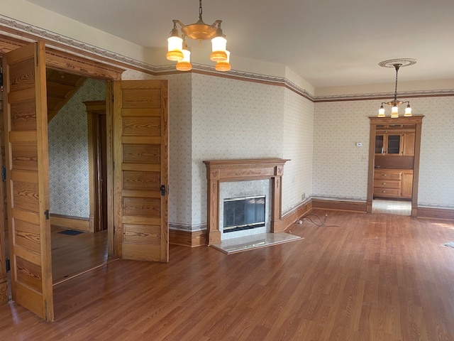 10810 Tabler Rd Property Photo 15
