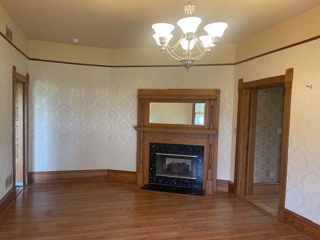10810 Tabler Rd Property Photo 16