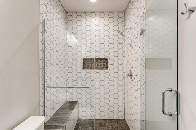 2 Alexandra Dr Property Photo 11