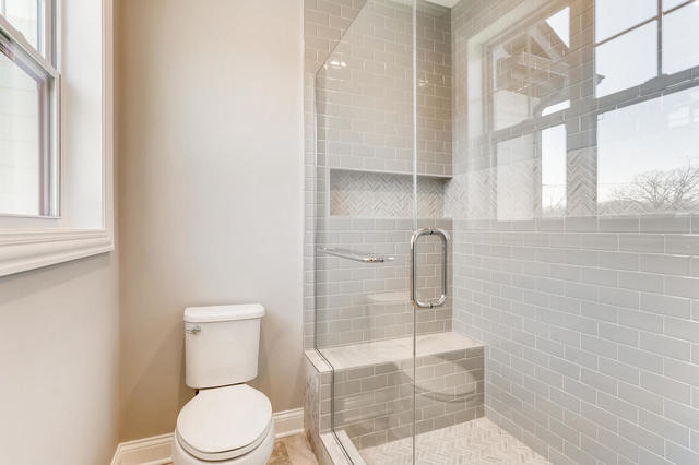 2 Alexandra Dr Property Photo 15