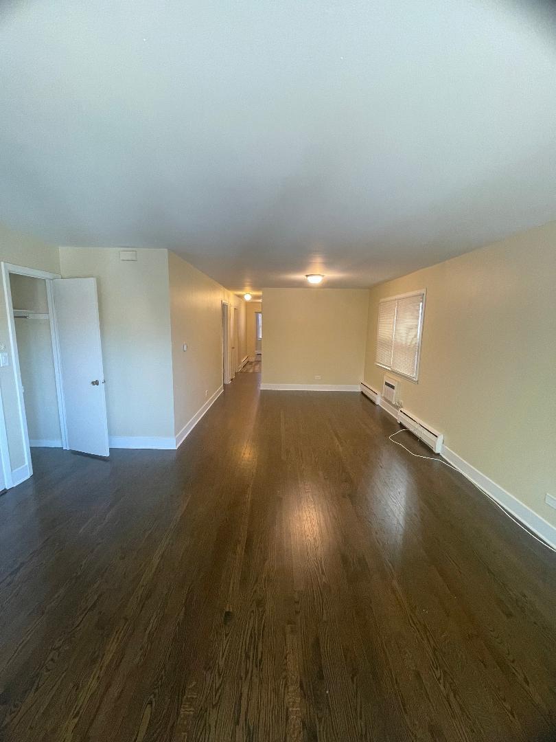 7530 N Damen Avenue 1 Property Photo 4