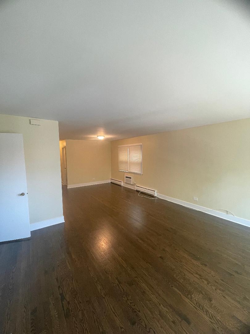 7530 N Damen Avenue 1 Property Photo 5
