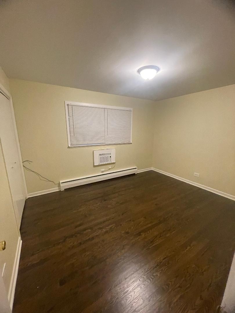 7530 N Damen Avenue 1 Property Photo 7