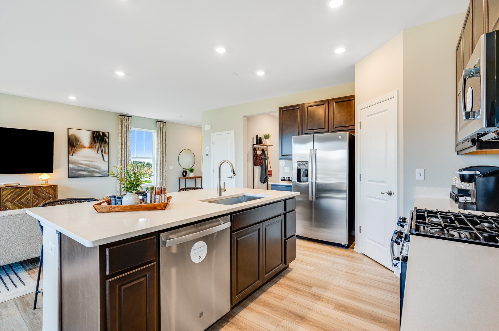 102 Henderson Street Property Photo 18