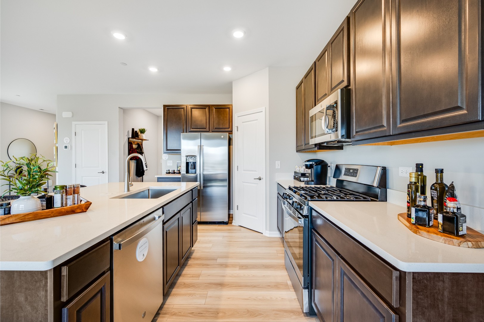 102 Henderson Street Property Photo 19
