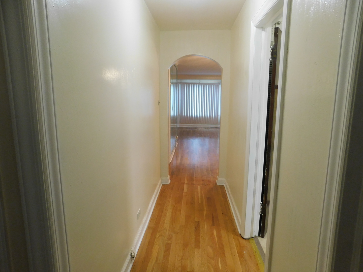 7748 S Wolcott Avenue Property Photo 3