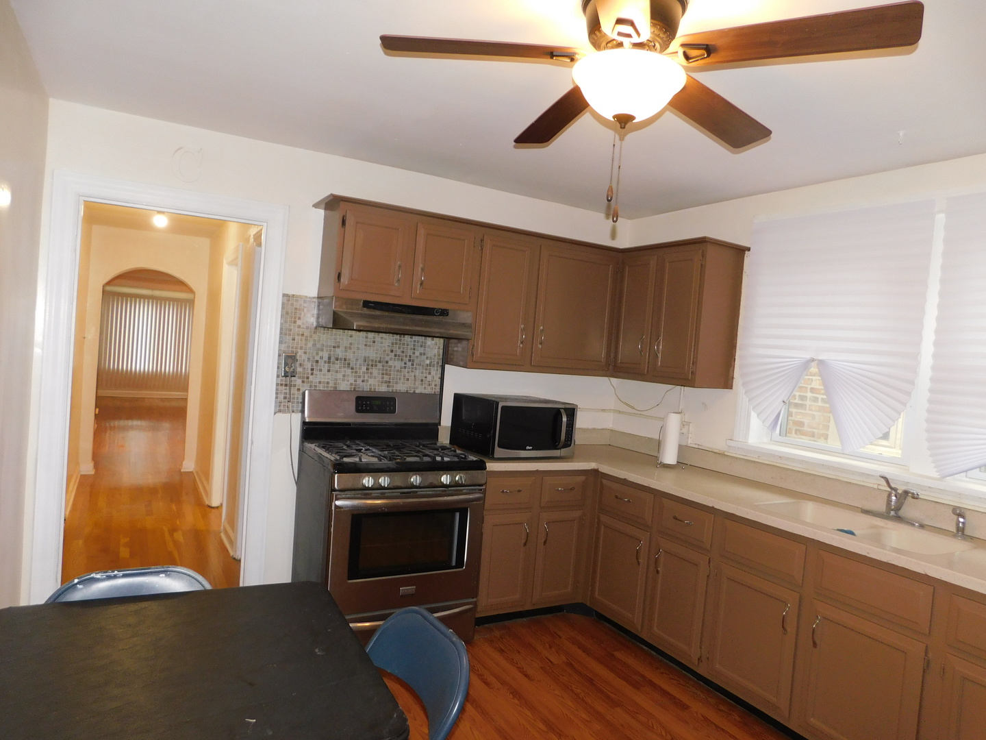 7748 S Wolcott Avenue Property Photo 6