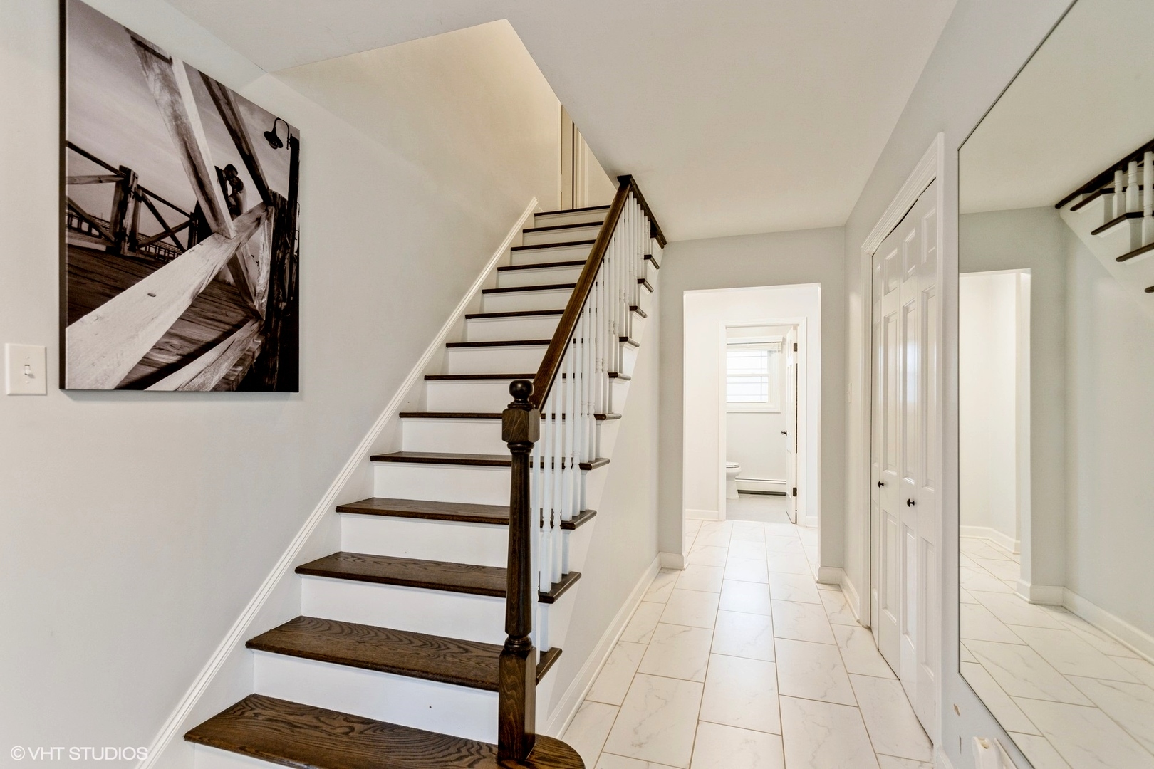 6430 Thurlow Street Property Photo 6