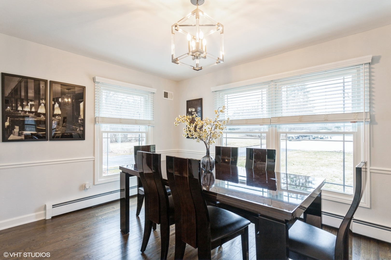 6430 Thurlow Street Property Photo 12
