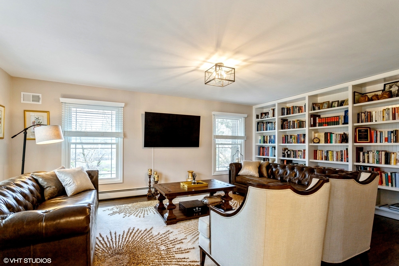 6430 Thurlow Street Property Photo 14
