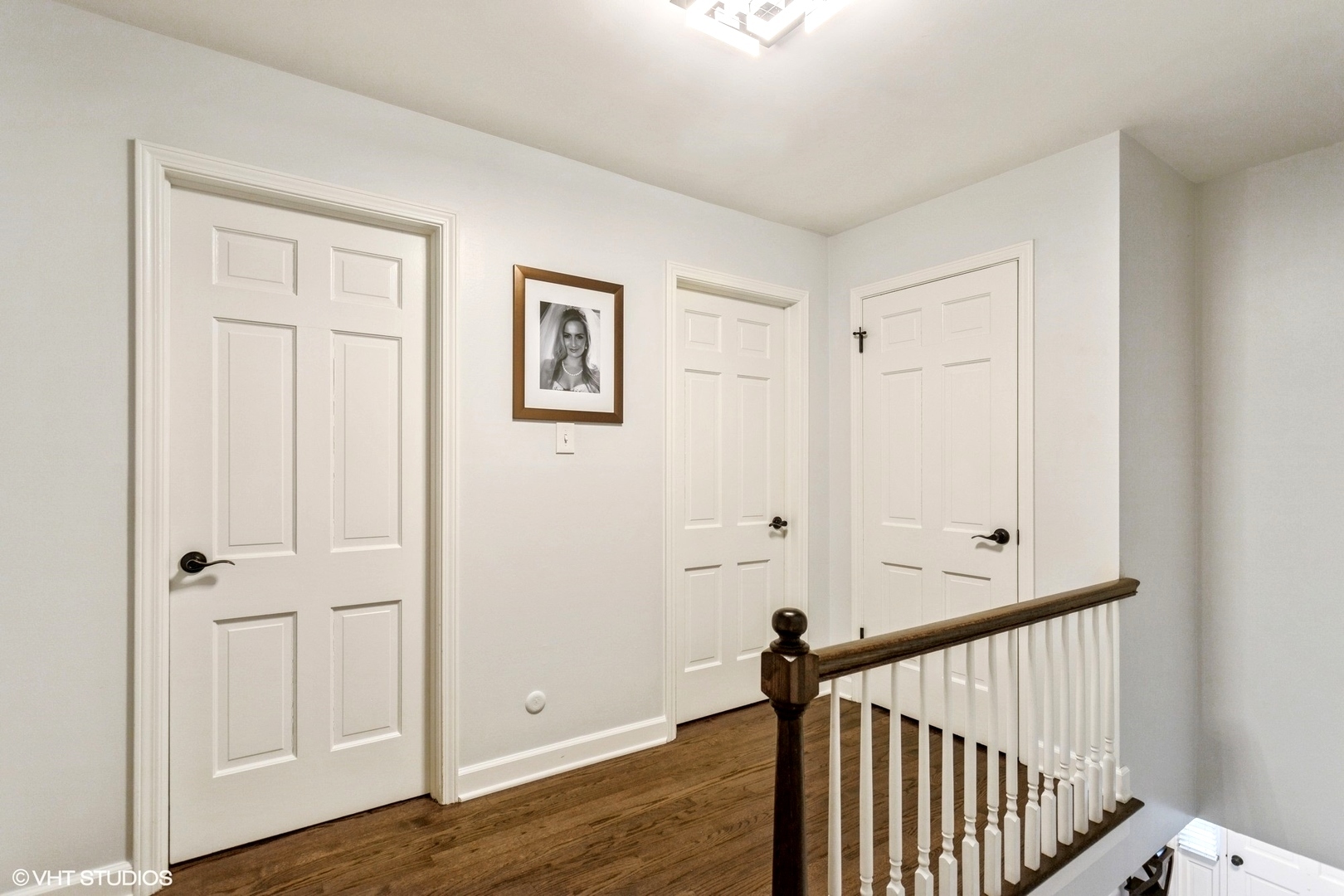 6430 Thurlow Street Property Photo 16