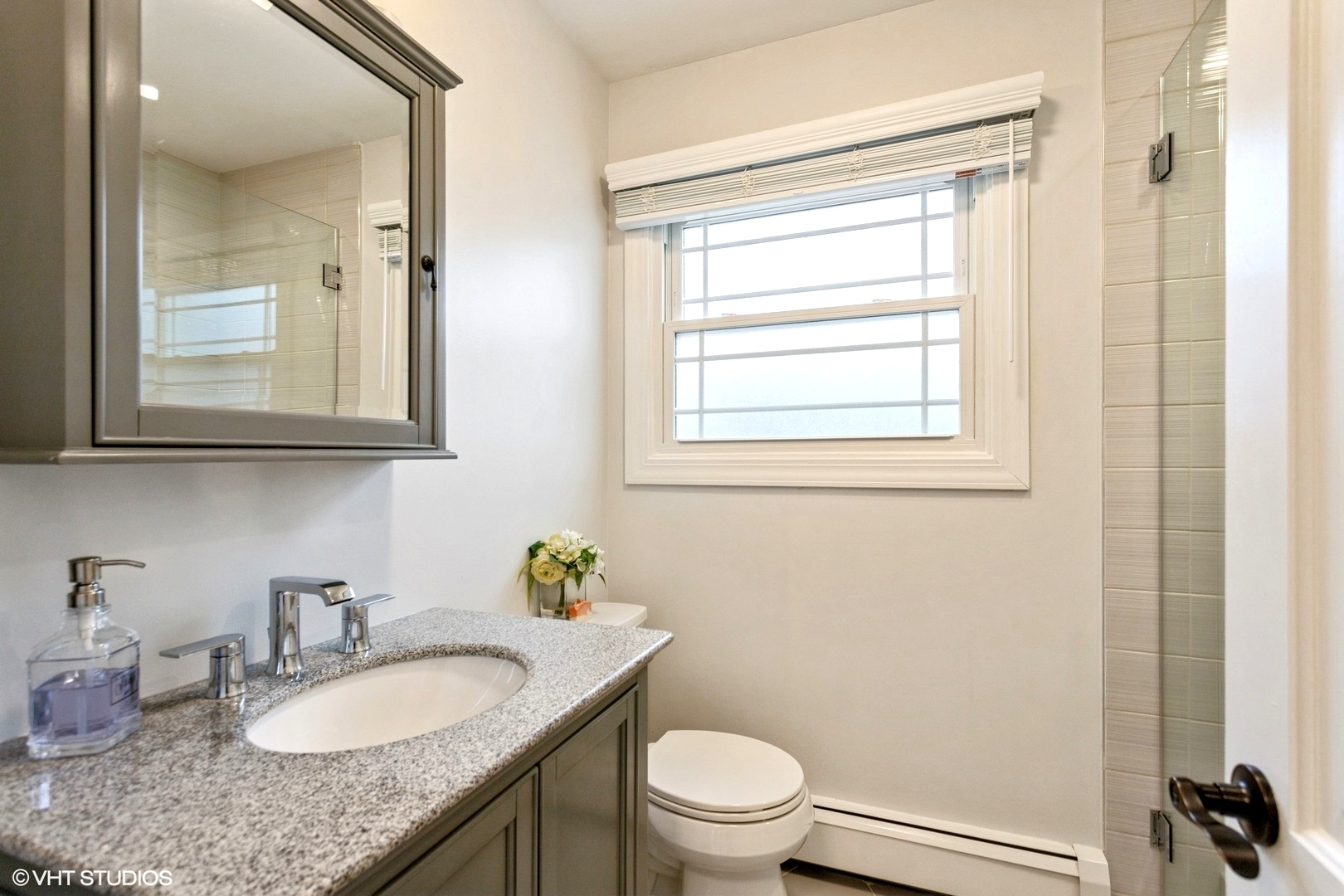6430 Thurlow Street Property Photo 21